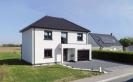 Construction d'une maison Le Plessis-Trévise (94420) 467 900 €
