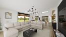 Construction d'une maison Alluets-le-Roi (78580) 650 000 €