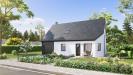 Construction d'une maison Lillebonne (76170) 218 490 €