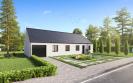 Construction d'une maison Lillebonne (76170) 220 000 €