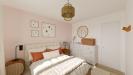Construction d'une maison Lillebonne (76170) 220 000 €