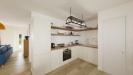 Construction d'une maison Lillebonne (76170) 220 000 €
