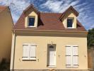 Construction d'une maison Lizy-sur-Ourcq (77440) 249 000 €