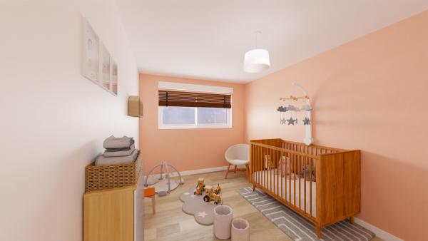 Construction d'une maison Maintenon (28130) 419 000 €