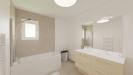 Construction d'une maison Mandres-les-Roses (94520) 437 000 €