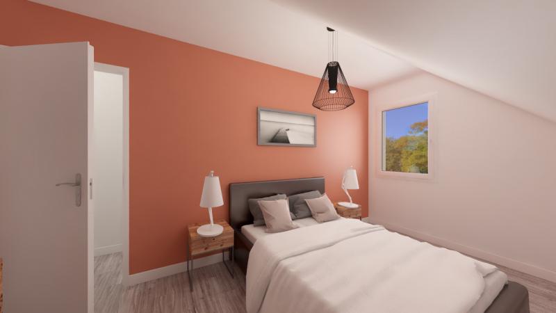 Construction d'une maison Marles-en-Brie (77610) 233 000 €