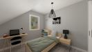 Construction d'une maison Marles-en-Brie (77610) 233 000 €
