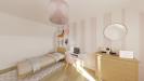 Construction d'une maison Mary-sur-Marne (77440) 257 000 €