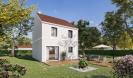 Construction d'une maison May-en-Multien (77145) 198 878 €