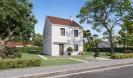 Construction d'une maison May-en-Multien (77145) 198 878 €