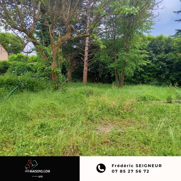 Construction d'une maison Meaux (77100) 278 500 €