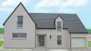 Construction d'une maison Meaux (77100) 380 000 €