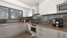 Construction d'une maison Meaux (77100) 385 700 €
