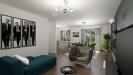 Construction d'une maison Melun (77000) 263 000 €
