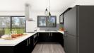 Construction d'une maison Messy (77410) 321 750 €