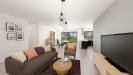 Construction d'une maison Messy (77410) 321 750 €