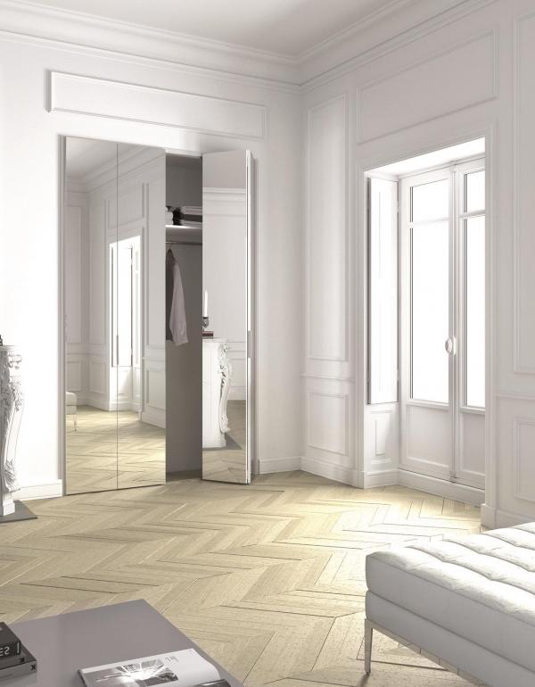 Construction d'une maison Mont-Saint-Père (02400) 217 000 €