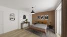 Construction d'une maison Montfort-l'Amaury (78490) 1 400 000 €