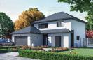 Construction d'une maison Montlhéry (91310) 515 000 €
