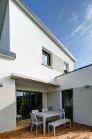 Construction d'une maison Morsang-sur-Orge (91390) 237 000 €