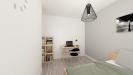 Construction d'une maison Nanteuil-lès-Meaux (77100) 291 750 €