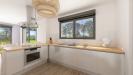 Construction d'une maison Nanteuil-lès-Meaux (77100) 311 300 €