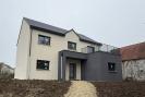 Construction d'une maison Neuilly-Plaisance (93360) 427 000 €