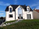 Construction d'une maison Nozay (91620) 487 000 €