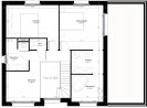 Construction d'une maison Orly (94310) 403 200 €