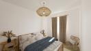 Construction d'une maison Orval (50660) 199 590 €