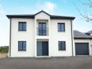 Construction d'une maison Palaiseau (91120) 515 000 €