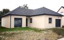 Construction d'une maison Pontcarré (77135) 426 000 €