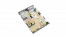 Construction d'une maison Pontpoint (60700) 293 900 €