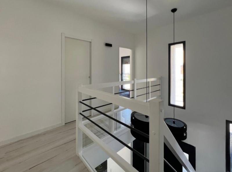 Construction d'une maison Saint-Chéron (91530) 410 000 €