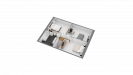 Construction d'une maison Saint-Christophe-des-Bois (35210) 199 700 €
