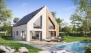 Construction d'une maison Saint-Léger-en-Yvelines (78610) 450 000 €
