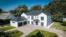 Construction d'une maison Saint-Maur-des-Fossés (94100) 982 000 €