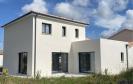 Construction d'une maison Saint-Michel-sur-Orge (91240) 341 000 €