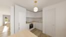 Construction d'une maison Saint-Thibault-des-Vignes (77400) 324 250 €