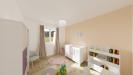 Construction d'une maison Saint-Thibault-des-Vignes (77400) 324 250 €