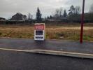Construction d'une maison Saint-Vrain (91770) 318 520 €