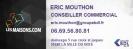 Construction d'une maison Saint-Vrain (91770) 339 000 €