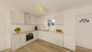 Construction d'une maison Sainte-Suzanne-sur-Vire (50750) 198 550 €