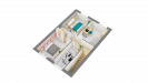 Construction d'une maison Sarcelles (95200) 370 000 €