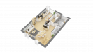 Construction d'une maison Sarcelles (95200) 370 000 €