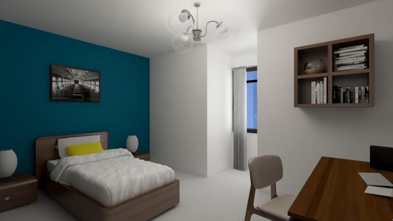 Construction d'une maison Senlisse (78720) 610 000 €