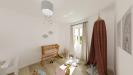 Construction d'une maison Smermesnil (76660) 173 000 €