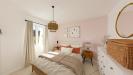 Construction d'une maison Smermesnil (76660) 173 000 €