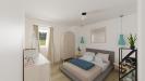 Construction d'une maison Soignolles-en-Brie (77111) 316 750 €