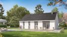 Construction d'une maison Soignolles-en-Brie (77111) 316 750 €